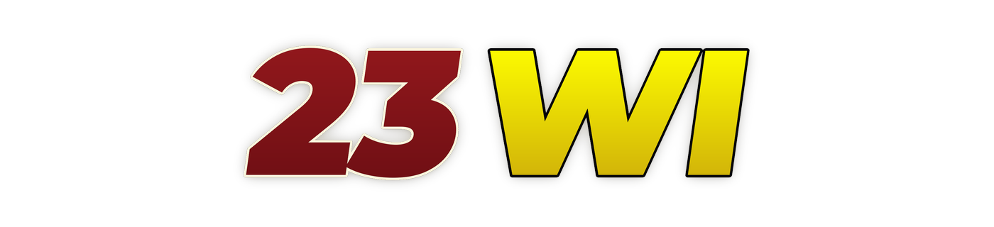 23wi